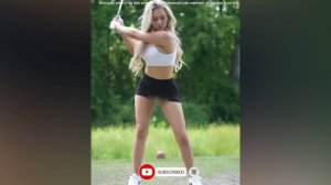 САМЫЕ НЕВЕРОЯТНЫЕ НАВЫКИ И ТАЛАНТЫ В МИРЕ - потрясающие моменты успеха мастеров своего дела