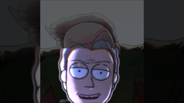 Doofus Jerry Edit | By EJDV 💗