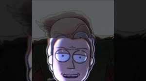 Doofus Jerry edit | By EJDV 💗