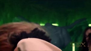 Ice Mc - Easy (Dj Ramezz Remix) VJ Aux 2k22(720P_HD)