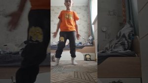 знакомства со мной 3