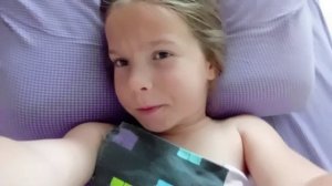 хотите распаковку?❤️🤭