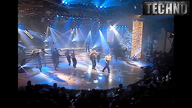 Sabrina Salerno - Angel Boy TECHNO REMIX 2026