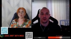 Сдерживание работает исправно.🙏💪✌