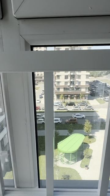 Обзор Евро-2 квартиры в Догма парк 89882880562
