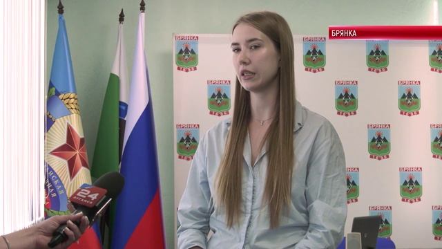 Итоги. ПРОЗРАЧНО И ПО ПРАВИЛАМ