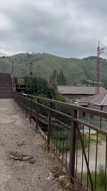 🇦🇲A❤️R💙M🧡E📖N✝️I🗻A🤝