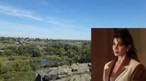 Если король проиграет 23 серия. Анонс Новый турецкий сериал