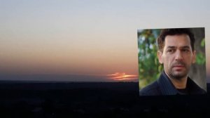 Розы и Грехи 13 серия на русском языке. Новый турецкий сериал. Анонс