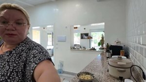 Наталья Курбанова. Подумаю об этом становится плохо. Мой сын мне ещё указывает.