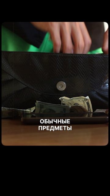Это САМЫЙ неудобный вход в дом❗️