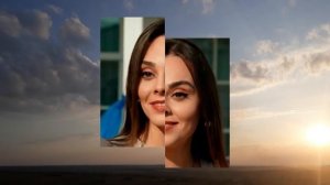 Арафта 101 серия на русском языке. Новый турецкий сериал. Анонс