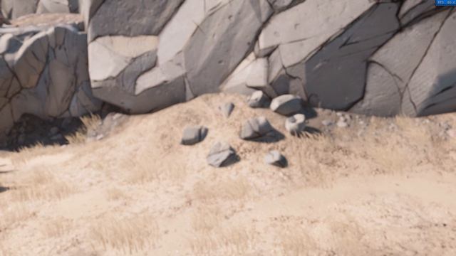 . Borderlands 3 2026.08.22 - 19.21.57.05