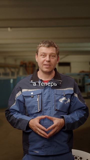 Рыбоводы, наше время пришло! АйТи не в моде. Рыба в УЗВ растёт без санкций, а доход выше!