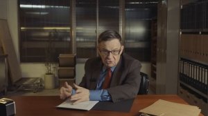 Ланьков про «корейский сценарий» мирных переговоров и окончания войны