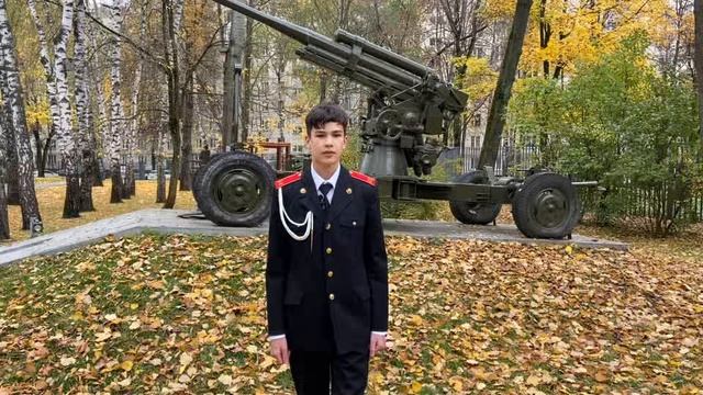 Участники МБКБ 2025