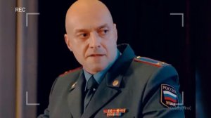 След Чикатило 4 серия 2026 Детектив - Триллер ｜ Все серии подряд ｜ Содержание всех серии ｜ анонс