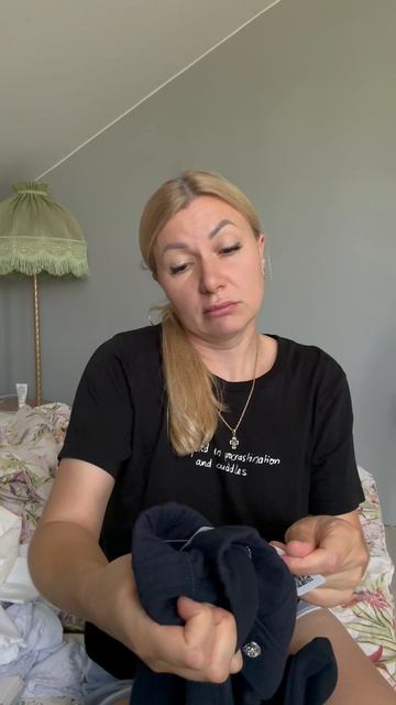 Обзор школьной формы на девочку