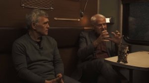 ТРЕНИРУЕМ МОЗГ / ЧИТАЕМ МЫСЛИ / СТРОИМ МОДЕЛИ МИРА. Семихатов, Сурдин, Каплан
