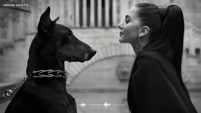 Elyanna Massari INDILLA - Calling You Real LoveCloneEnigma HilalDeep KAMRO Remix