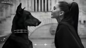 Elyanna Massari INDILLA - Calling You Real LoveCloneEnigma HilalDeep KAMRO Remix