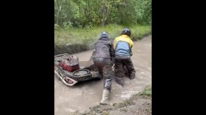 Марш - бросок « По фронтовым дорогам».
Синявинские высоты.