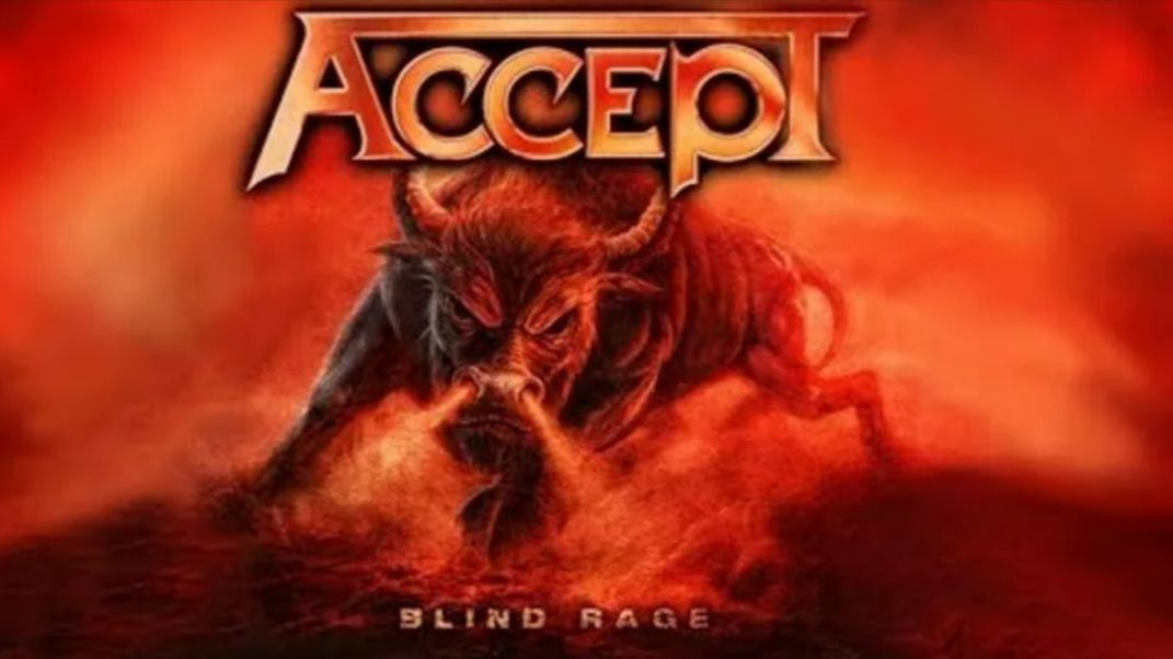 Accept Blind.Rage-Live.In.Chile.2013