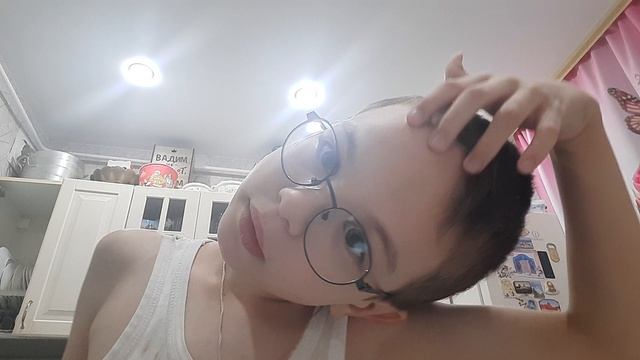 я сегодня снимать в утра в 15:20 я буду снимать видио на час