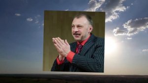 Петербургский роман 5 серия (2026) Первый канал - анонс и дата выхода