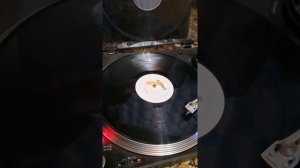 1000026346.mp4