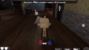 как легко получить губа в мир денди?