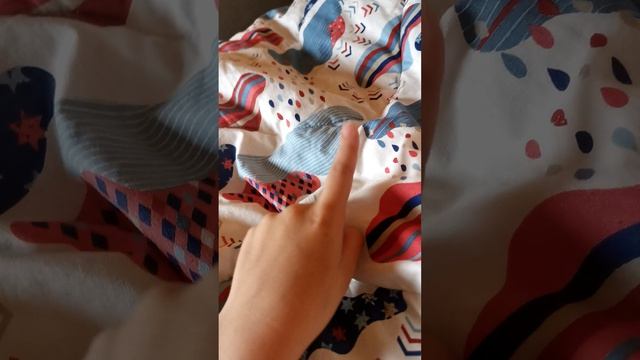 мой Дуглас скоро приедет