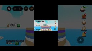 Игра вырастите курицу для боёв