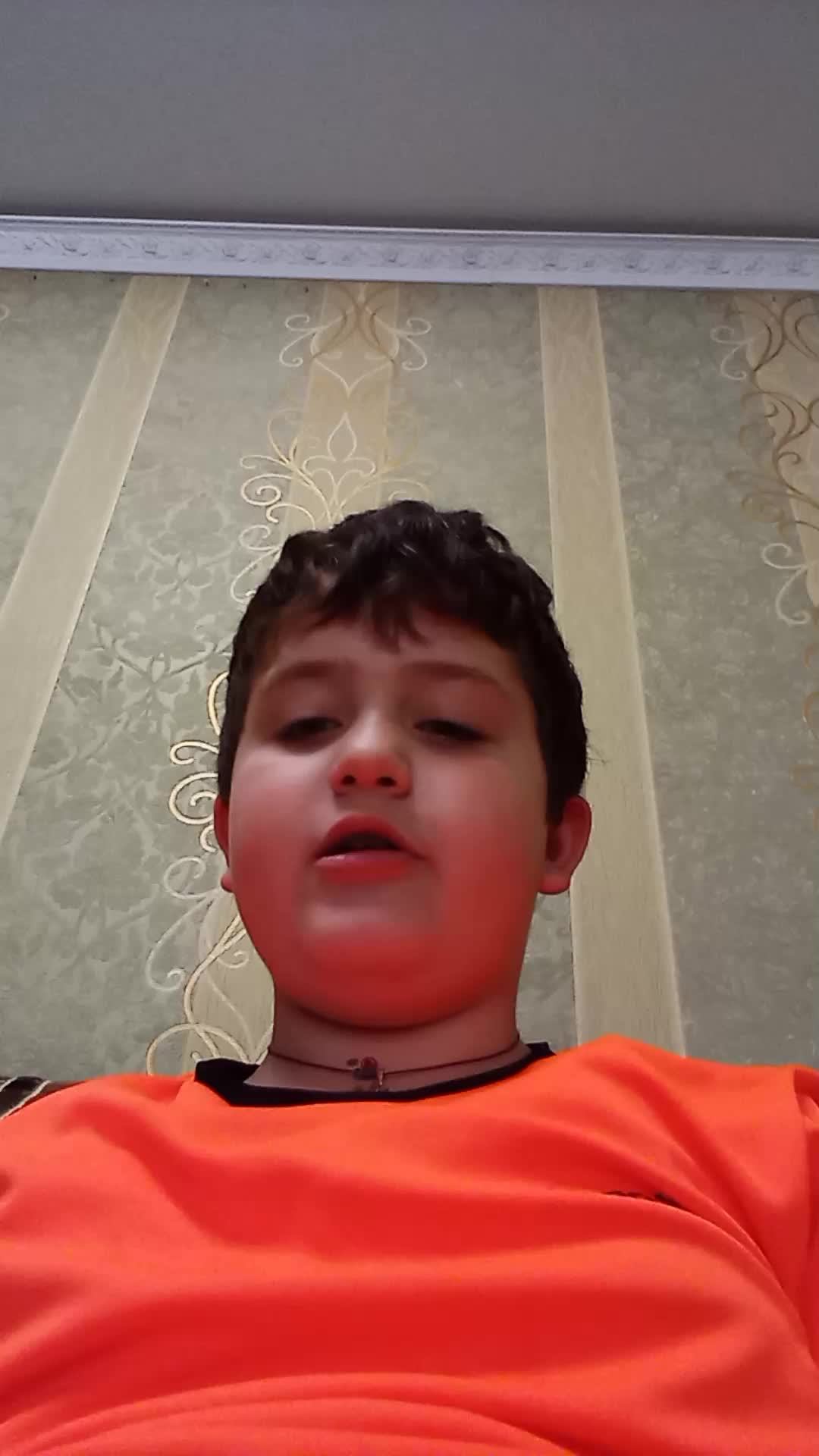Футбол