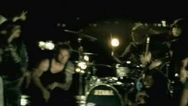 Deftones - Mein (feat. Serj Tankian)