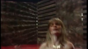 Legs _ Co - The Jacksons  Walk Right Now - TOTP TX_ 16_07_1981(480P).mp4