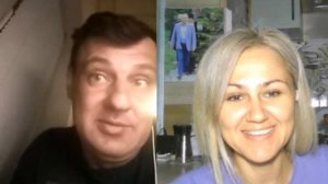 Учитель в еврейской школе
