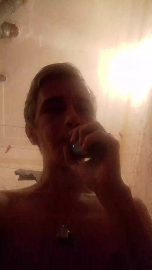 стрим поболтать сбор на мечту