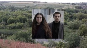 Беззащитные 51 серия на русском языке. Турецкий сериал анонс