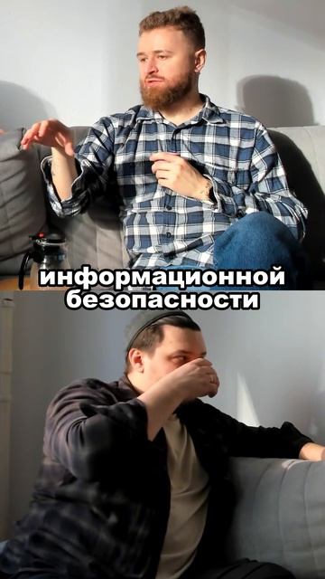 Как работает интернет #менеджмент #it #системы #масштабирование #бизнеспроцессы