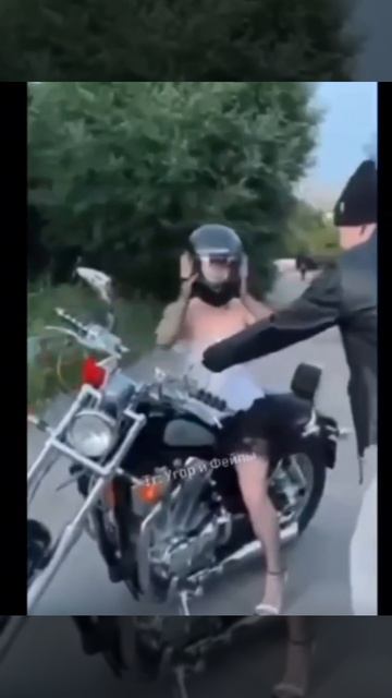 Мне тоже страшно стало😅😅😅