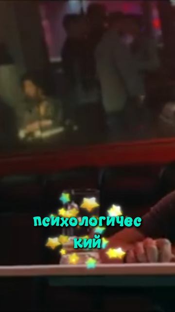 Топ хороров в 2026 году!
