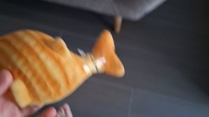 наша утро с куклой мией 🍼🧸