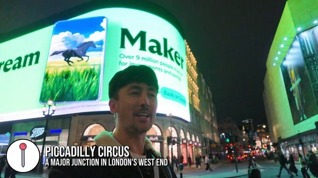 London SHOCKED Us! The Perfect 48 Hour Itinerary London Travel Guide