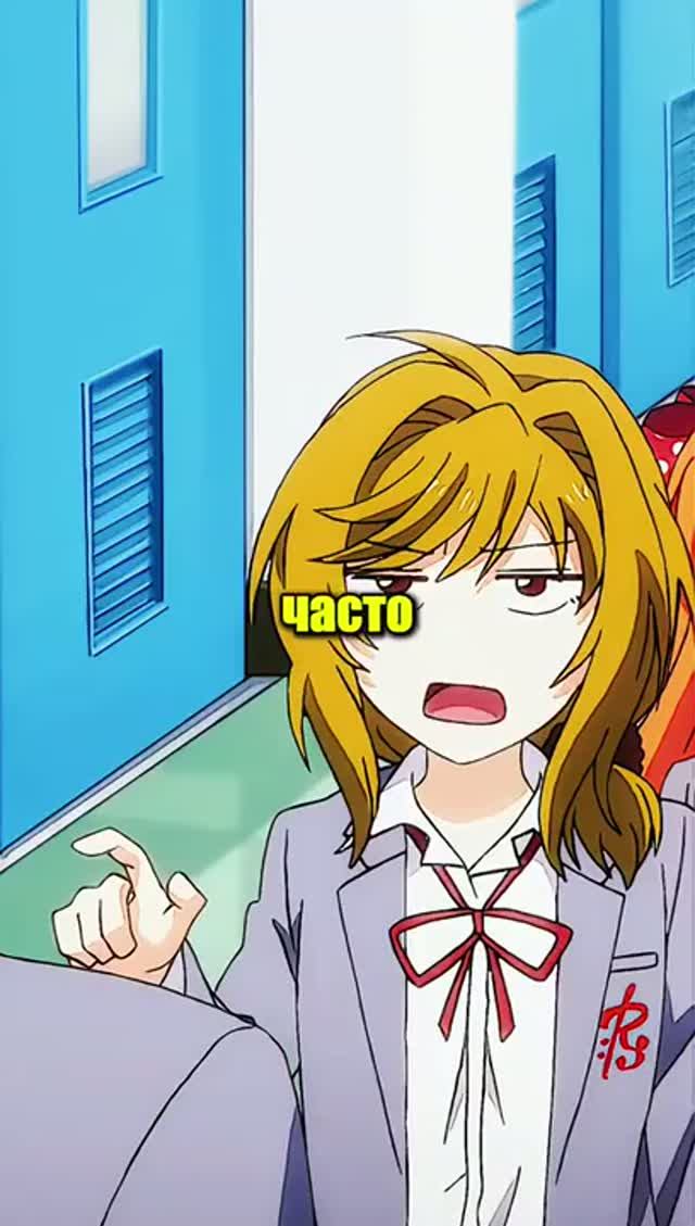 😱 ЧУТЬ НЕ ОГРЕБЛА ОТ УЧИТЕЛЕЙ! 😱
