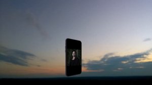 Подозрительный 1 серия на русском языке. Новый турецкий сериал. Анонс