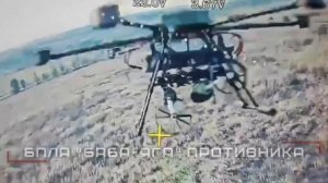 ❗🇷🇺🔥🇺🇦⚡️ Группировка ЦЕНТР наступает в Днепропетровской области и уничтожает ВСУ...