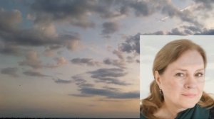 Как Деревянко Чехова играл 5, 6, 7, 8 серия (сериал 2026 СТС). АНОНС ДАТА ВЫХОДА