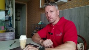 ПОЧЕМУ В ДЕТСТВЕ ВСЁ КАЗАЛОСЬ БОЛЬШИМ? НАСТОЛЬГИЯ ПО НАШЕМУ ДЕТСТВУ