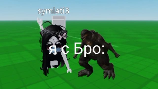 я возможно закрою этот канал.
